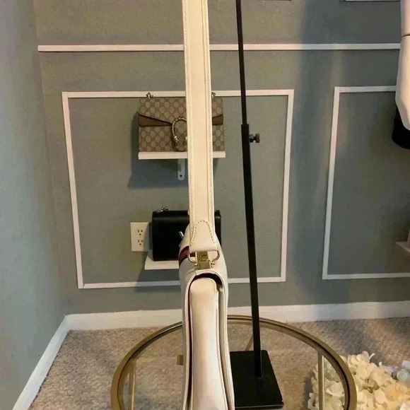 Gucci vintage Ophidia - Picture 5 of 13